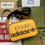 スーパーコピーグッチバッグ着払い